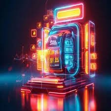 Pengalaman mobile bigbos79 di layar ponsel