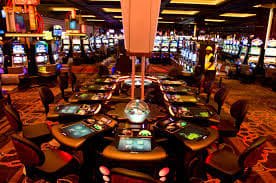 Pengingat tanggung jawab sebelum deposit