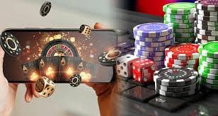 Keamanan akun saat deposit di bigbos79