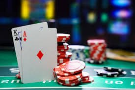 Panduan alur bantuan bigbos79 di ponsel
