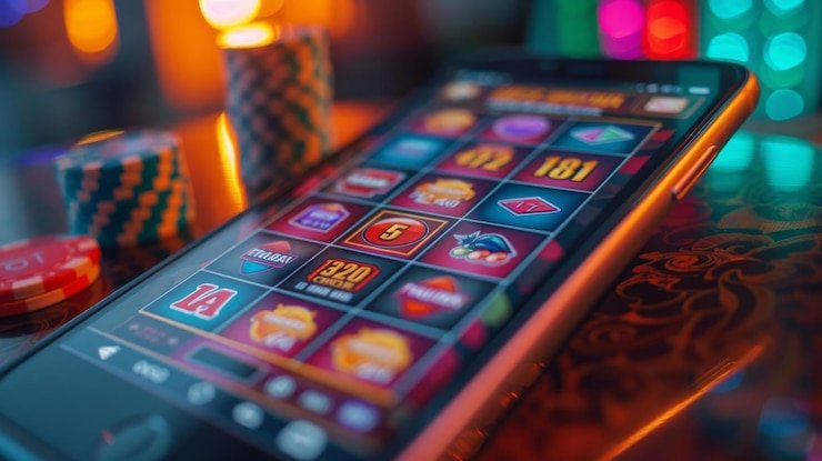 Enkripsi data bigbos79 untuk akses dewasa
