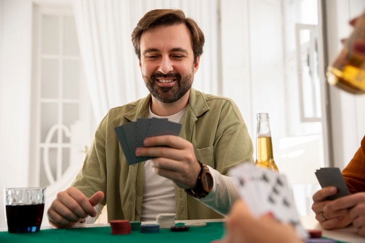 Fitur perlindungan pengguna untuk akses mobile