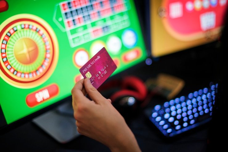 Tim bantuan bigbos79 untuk pengguna mobile