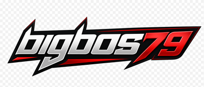 Logo bigbos79 beranda